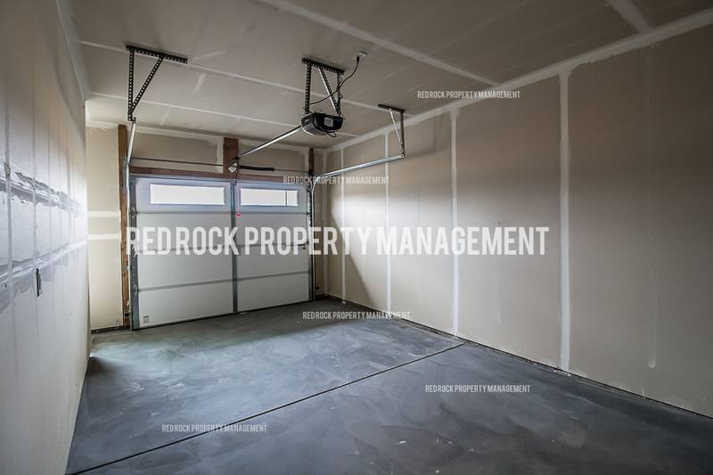 Apartment for rent at 201 S Woodlawn Lane, Spokane, WA 99216