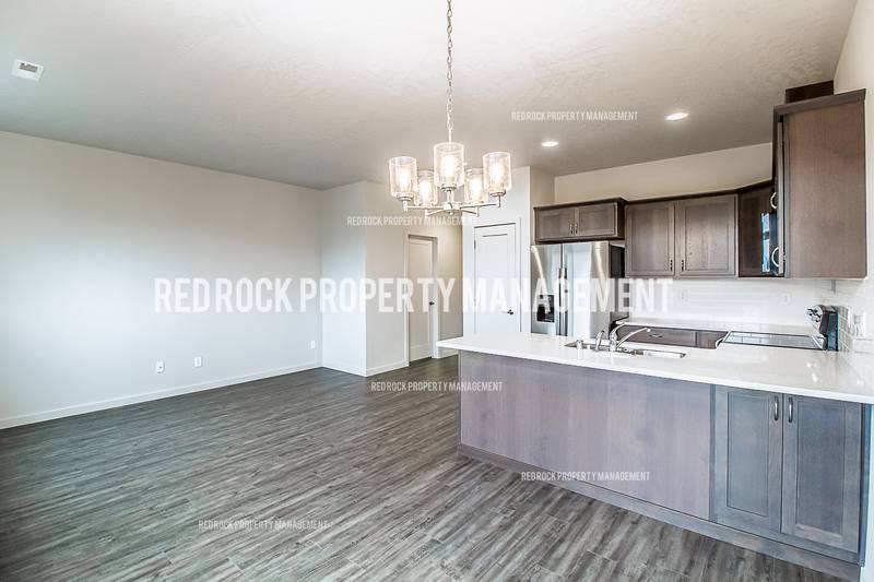 Apartment for rent at 201 S Woodlawn Lane, Spokane, WA 99216