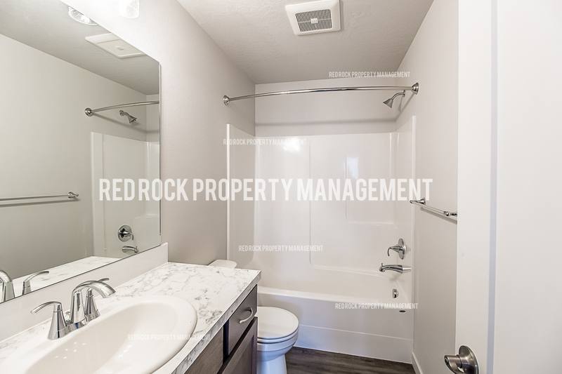 Apartment for rent at 201 S Woodlawn Lane, Spokane, WA 99216