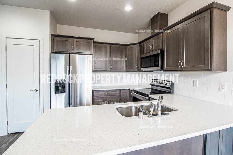Apartment for rent at 201 S Woodlawn Lane, Spokane, WA 99216
