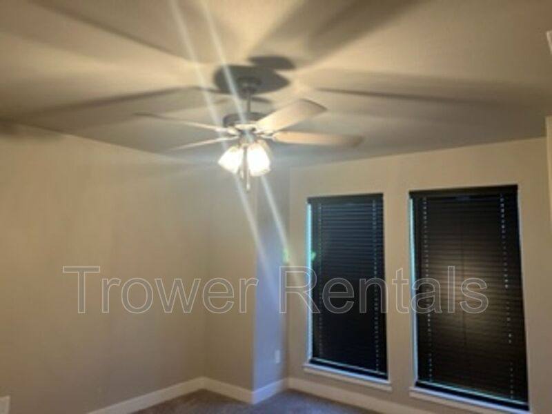 House for rent at 1226 E 92nd, Odessa, TX 79765