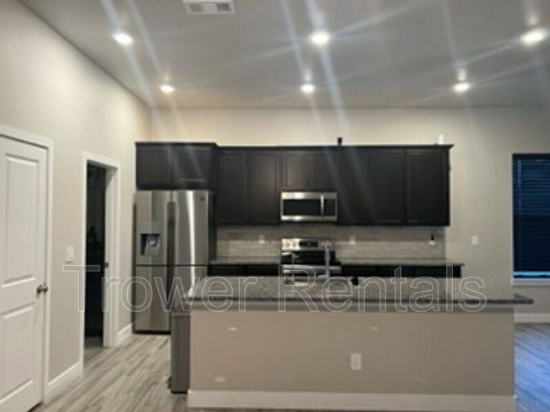 House for rent at 1226 E 92nd, Odessa, TX 79765