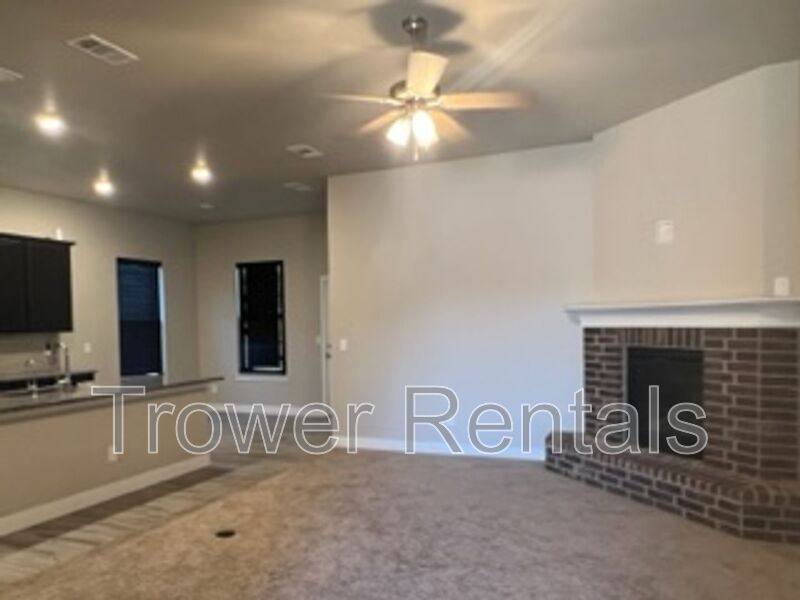 House for rent at 1226 E 92nd, Odessa, TX 79765