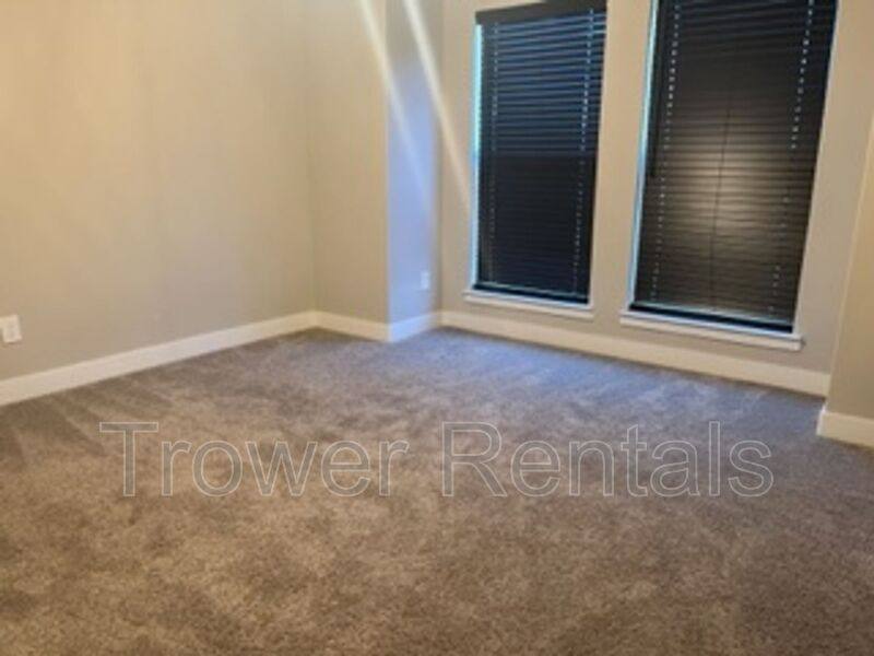 House for rent at 1226 E 92nd, Odessa, TX 79765