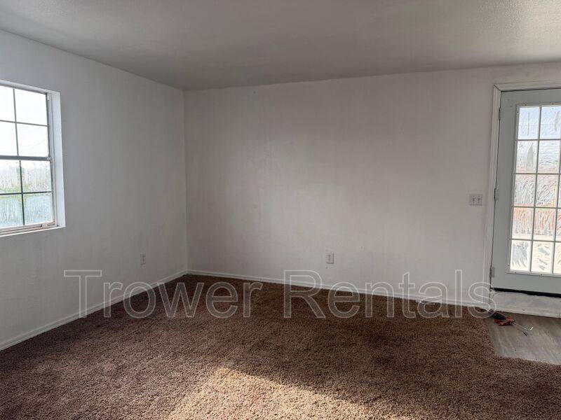 House for rent at 406 San Jacinto, Odessa, TX 79762