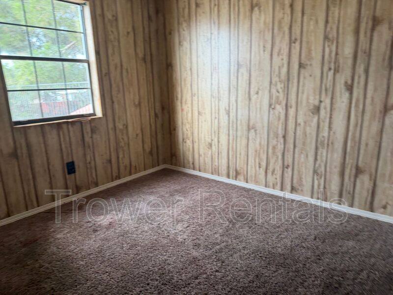 House for rent at 406 San Jacinto, Odessa, TX 79762