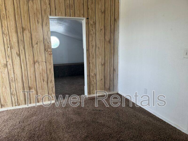 House for rent at 406 San Jacinto, Odessa, TX 79762
