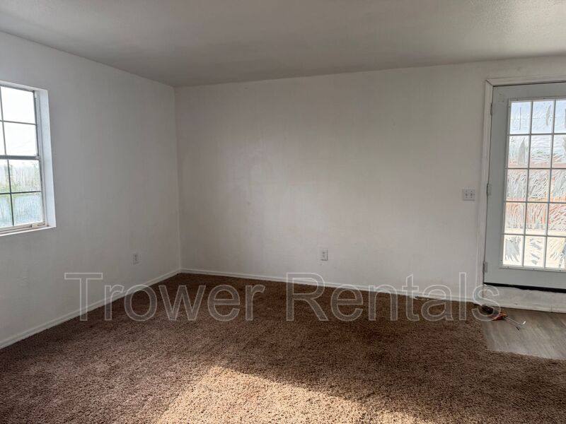 House for rent at 406 San Jacinto, Odessa, TX 79762