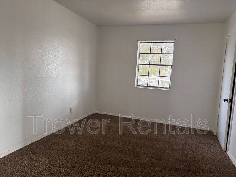 House for rent at 406 San Jacinto, Odessa, TX 79762