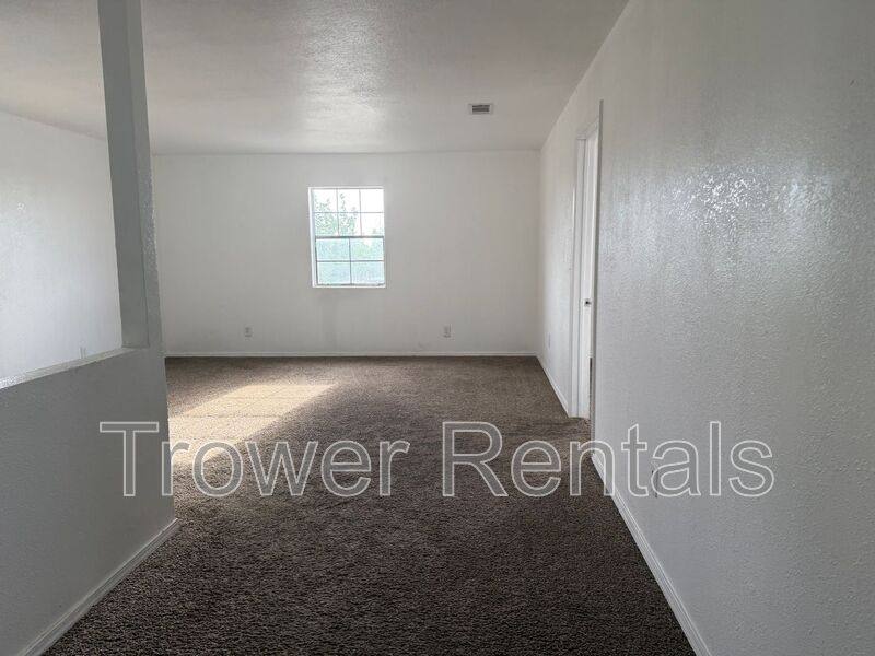 House for rent at 406 San Jacinto, Odessa, TX 79762