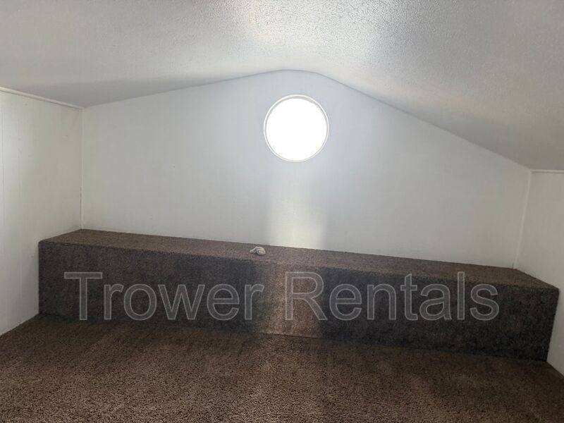 House for rent at 406 San Jacinto, Odessa, TX 79762