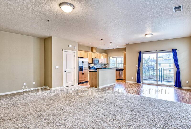 Condo for rent at 8712 NE Delamere Way, Beaverton, OR 97006