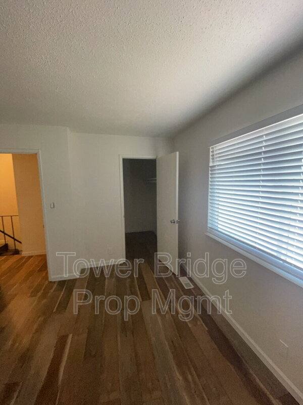 Condo for rent at 9098 Pinata Way #2, Sacramento, CA 95826