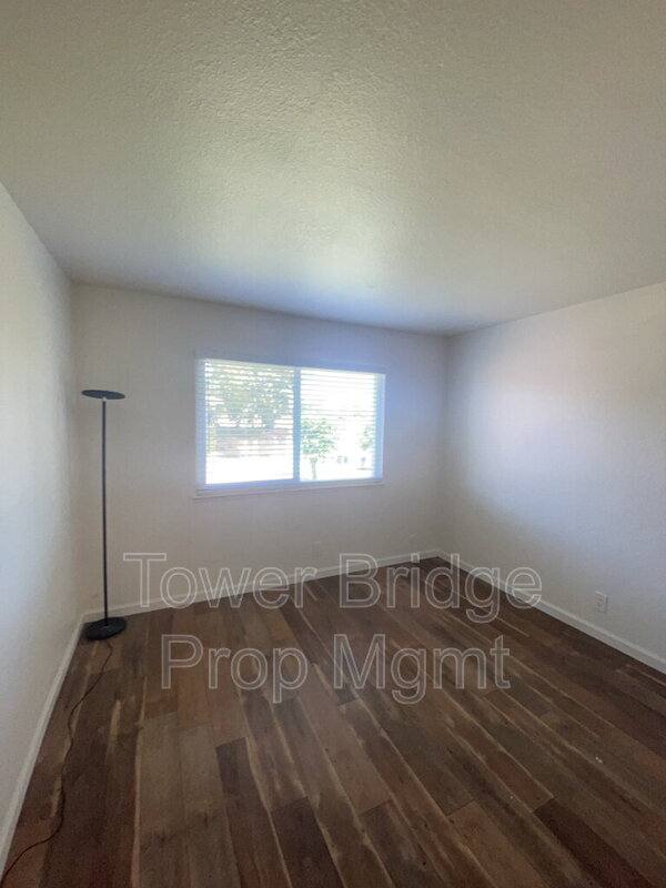 Condo for rent at 9098 Pinata Way #2, Sacramento, CA 95826