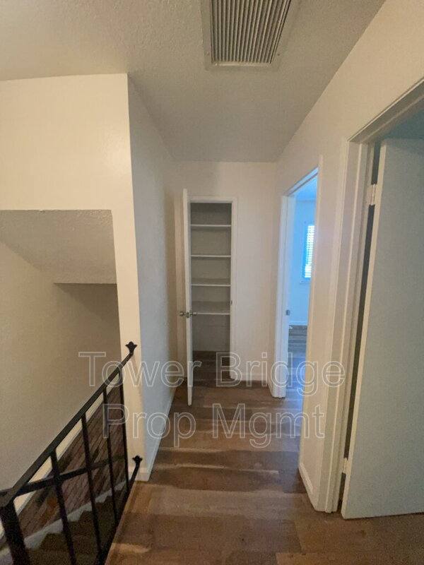 Condo for rent at 9098 Pinata Way #2, Sacramento, CA 95826