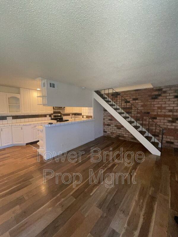 Condo for rent at 9098 Pinata Way #2, Sacramento, CA 95826