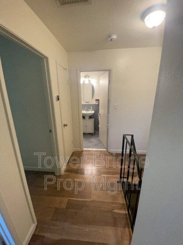 Condo for rent at 9098 Pinata Way #2, Sacramento, CA 95826