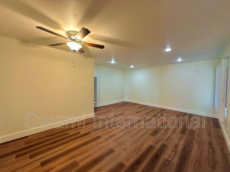 Apartment for rent at 1530 W 260th St #6, Harbor City, CA 90710