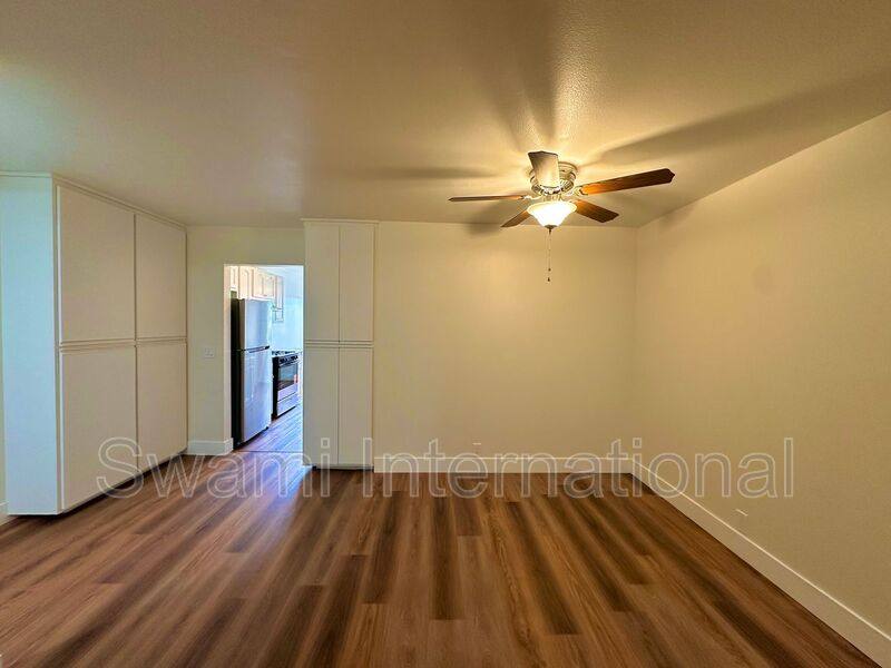 Apartment for rent at 1530 W 260th St #6, Harbor City, CA 90710