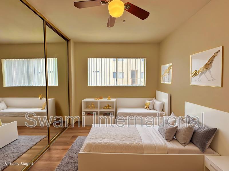 Apartment for rent at 1530 W 260th St #6, Harbor City, CA 90710