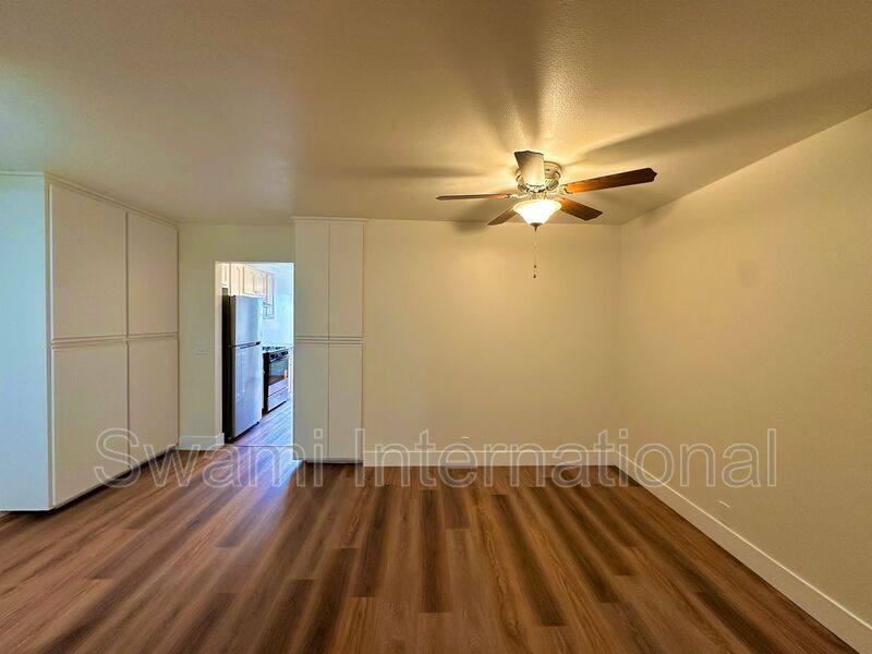 Apartment for rent at 1530 W 260th St #6, Harbor City, CA 90710