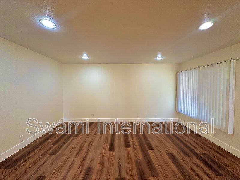 Apartment for rent at 1530 W 260th St #6, Harbor City, CA 90710