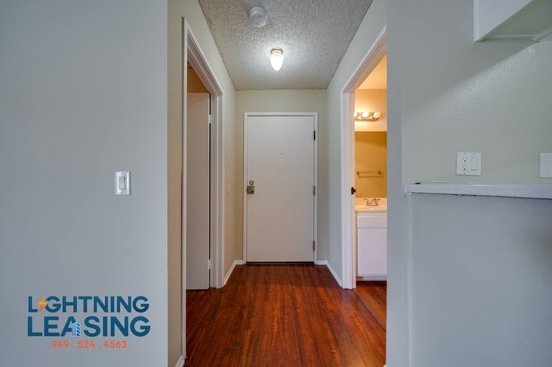 Apartment for rent at 10250 Commerce Ave #216, Tujunga, CA 91042