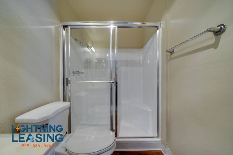 Apartment for rent at 10250 Commerce Ave #216, Tujunga, CA 91042