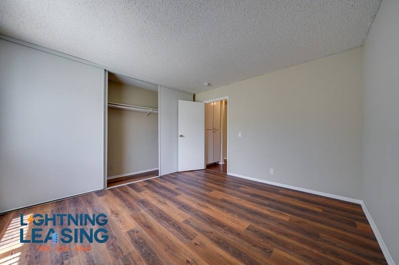 Apartment for rent at 10250 Commerce Ave #216, Tujunga, CA 91042
