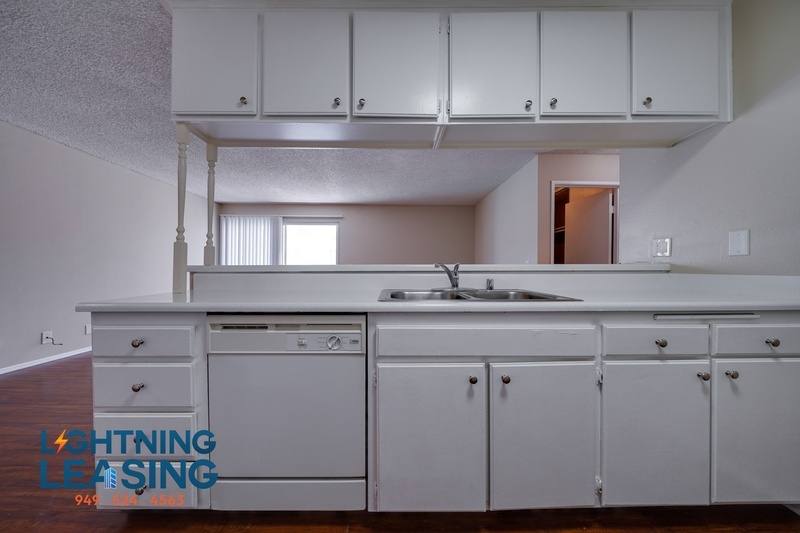 Apartment for rent at 10250 Commerce Ave #216, Tujunga, CA 91042