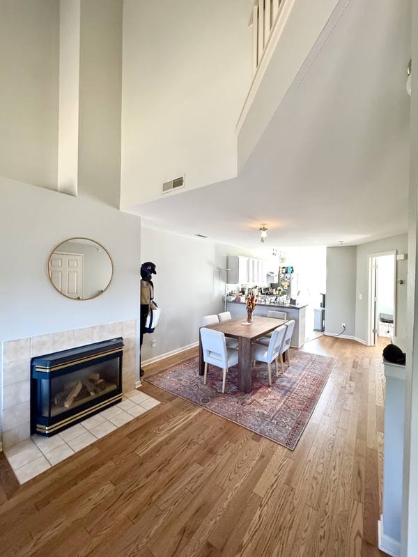 Apartment for rent at 1860 Lindsay Lane #ENTIRE Condo, Ann Arbor, MI 48104