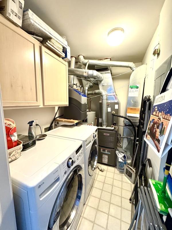 Apartment for rent at 1860 Lindsay Lane #ENTIRE Condo, Ann Arbor, MI 48104