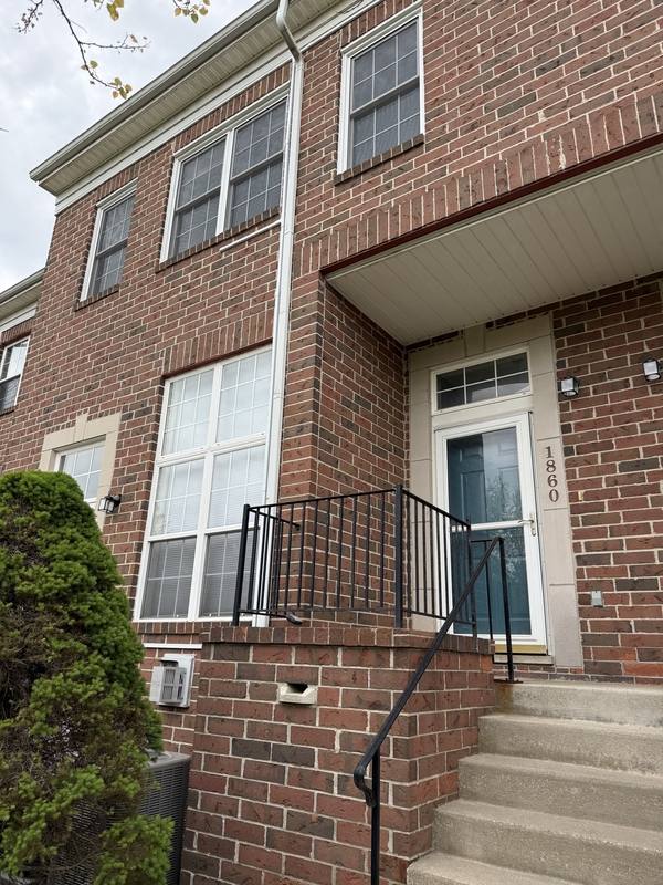 Apartment for rent at 1860 Lindsay Lane #ENTIRE Condo, Ann Arbor, MI 48104