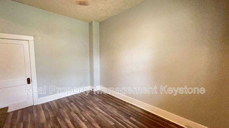 Apartment for rent at 1247 Chartiers Ave #4 1st, McKees Rocks, PA 15136