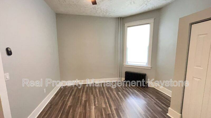 Apartment for rent at 1247 Chartiers Ave #4 1st, McKees Rocks, PA 15136