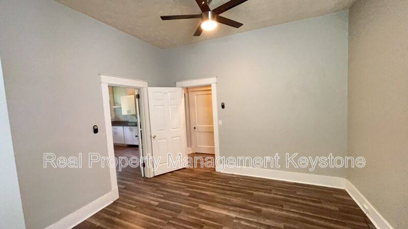 Apartment for rent at 1247 Chartiers Ave #4 1st, McKees Rocks, PA 15136