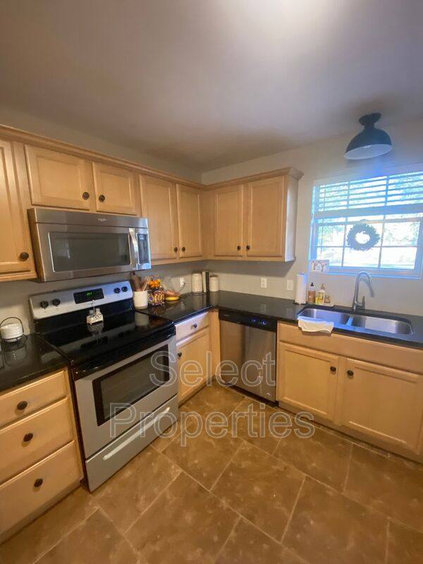 House for rent at 316 Marzee Ann Dr, Jonesboro, AR 72405