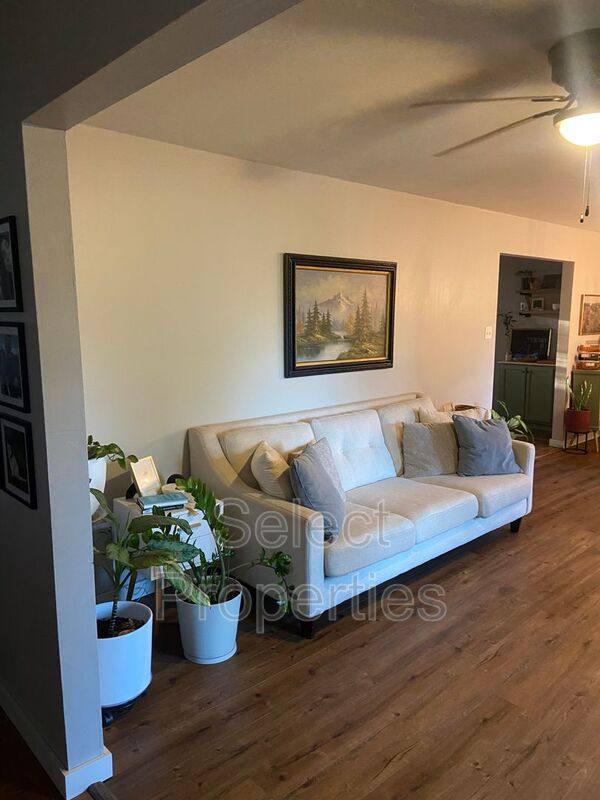 House for rent at 316 Marzee Ann Dr, Jonesboro, AR 72405