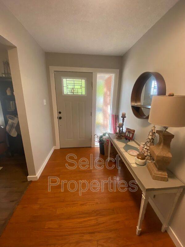 House for rent at 316 Marzee Ann Dr, Jonesboro, AR 72405