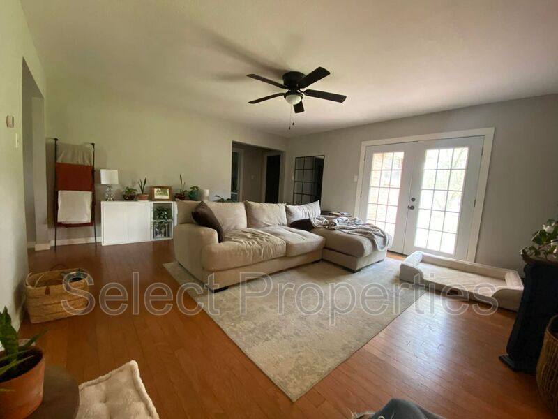 House for rent at 316 Marzee Ann Dr, Jonesboro, AR 72405