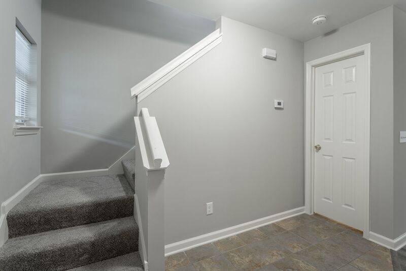 Townhouse for rent at 1258 Joiner Rd, Chattanooga, TN 37421