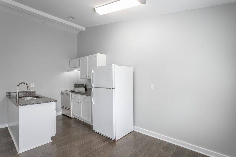 Apartment for rent at 100 Creeks Bend Dr #74, Ringgold, GA 30736