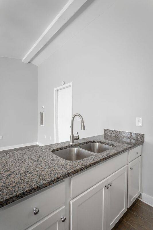 Apartment for rent at 100 Creeks Bend Dr #74, Ringgold, GA 30736