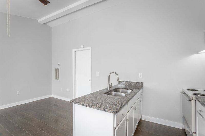 Apartment for rent at 100 Creeks Bend Dr #74, Ringgold, GA 30736