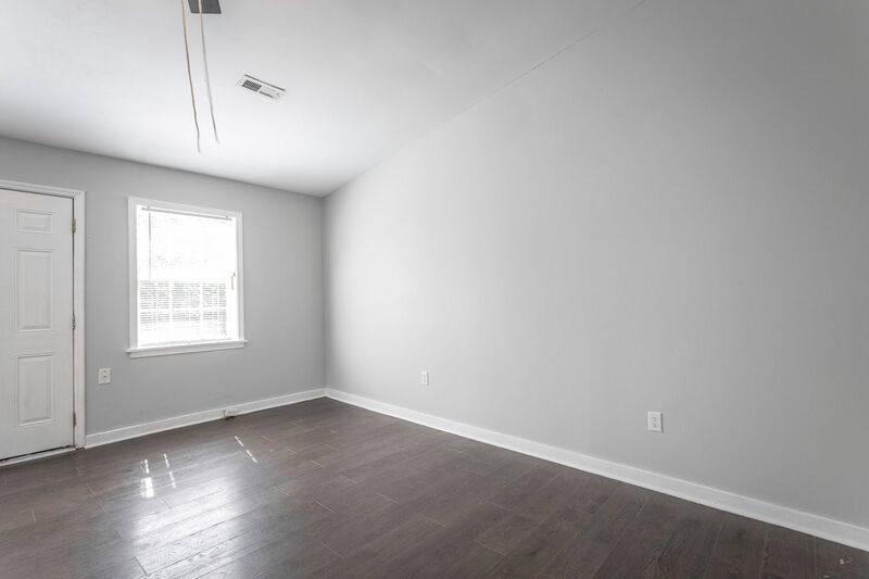 Apartment for rent at 100 Creeks Bend Dr #74, Ringgold, GA 30736