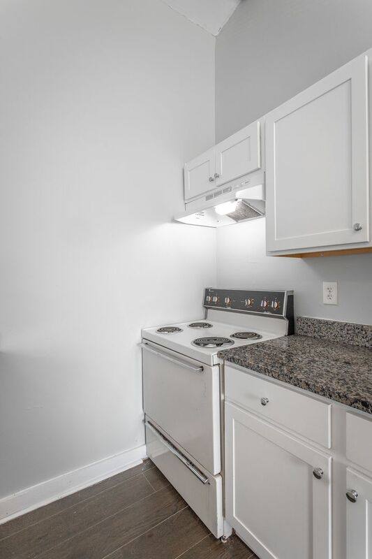 Apartment for rent at 100 Creeks Bend Dr #74, Ringgold, GA 30736