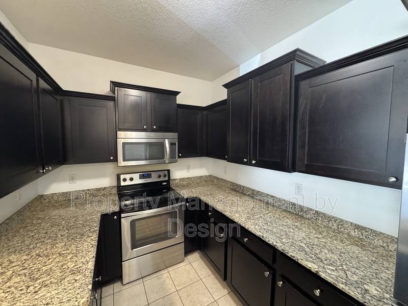 Condo for rent at 8350 EP True Parkway #3105, West Des Moines, IA 50266