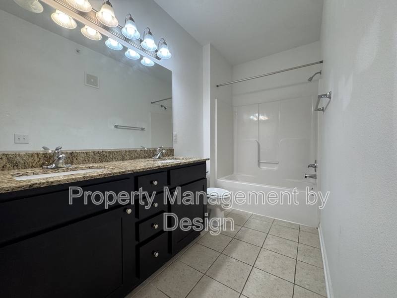 Condo for rent at 8350 EP True Parkway #3105, West Des Moines, IA 50266