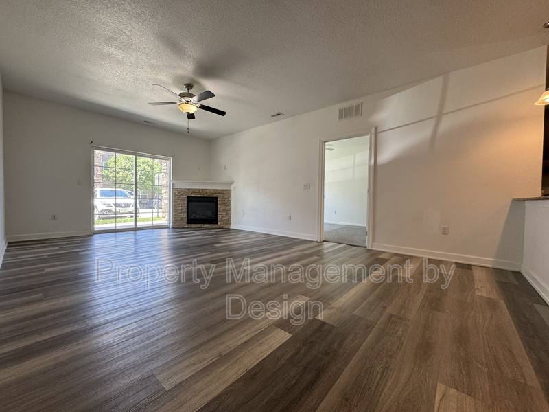 Condo for rent at 8350 EP True Parkway #3105, West Des Moines, IA 50266