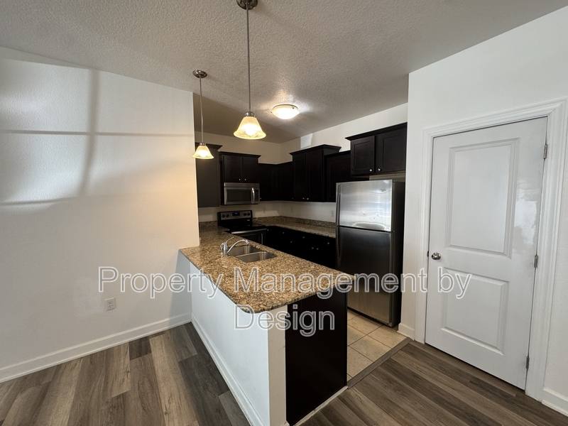 Condo for rent at 8350 EP True Parkway #3105, West Des Moines, IA 50266